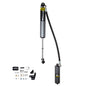 Bilstein Shock Absorbers