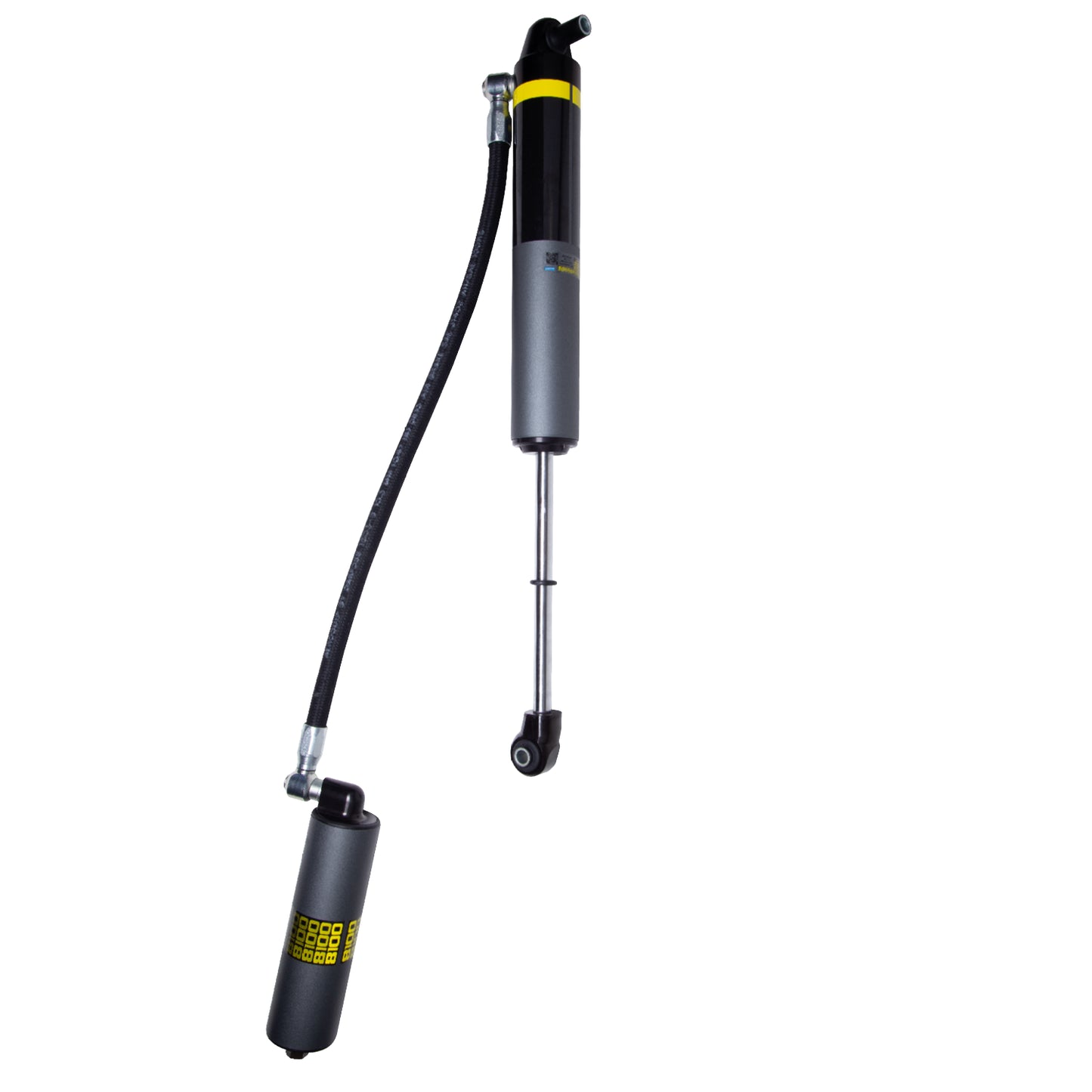 Bilstein Shock Absorbers