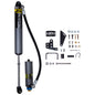 Bilstein Shock Absorbers