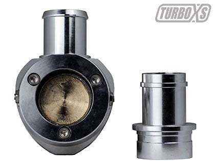 Turbo XS Blow Off Valve