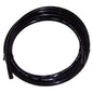 Kleinn Air Horns - 25012-1 - 12 Ft - 1/2 In. Air Line
