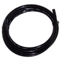 Kleinn Air Horns - 25012-2 - 24 Ft - 1/2 In. Air Line