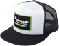 25012321_0.png