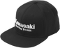 25012515_0.png
