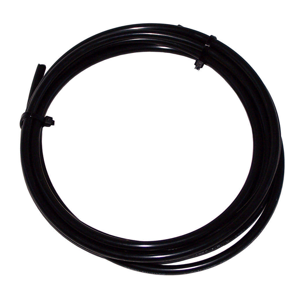 Kleinn Air Horns - 25014-1 - 12 Ft - 1/4 In. Air Line