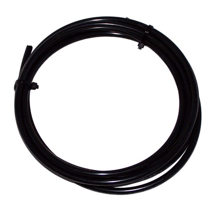 Kleinn Air Horns - 25014-1 - 12 Ft - 1/4 In. Air Line