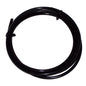Kleinn Air Horns - 25014-1 - 12 Ft - 1/4 In. Air Line