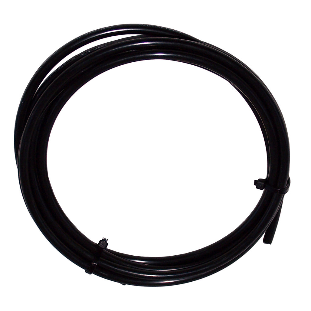 Kleinn Air Horns - 25014-2 - 24 Ft - 1/4 In. Air Line