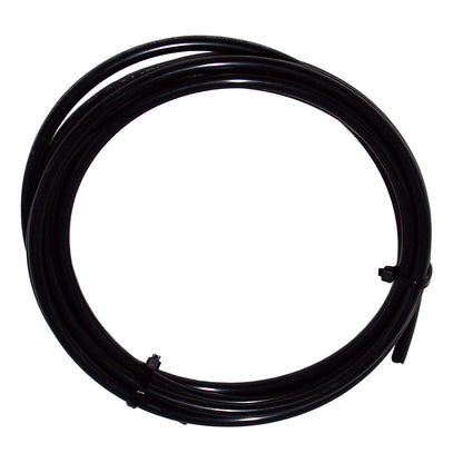 Kleinn Air Horns - 25014-2 - 24 Ft - 1/4 In. Air Line