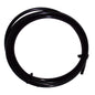Kleinn Air Horns - 25014-2 - 24 Ft - 1/4 In. Air Line