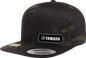 25014227_0.png