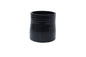 ISR Performance - Silicone Coupler - 2.50-2.75" - Black