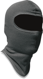 25030012_0.png