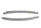 LP-25 Progressive Rate Load Leveler Helper Springs