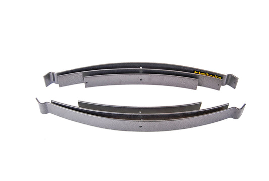 LP-25 Progressive Rate Load Leveler Helper Springs
