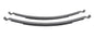 LP-25 Progressive Rate Load Leveler Helper Springs