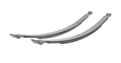 LP-25 Progressive Rate Load Leveler Helper Springs