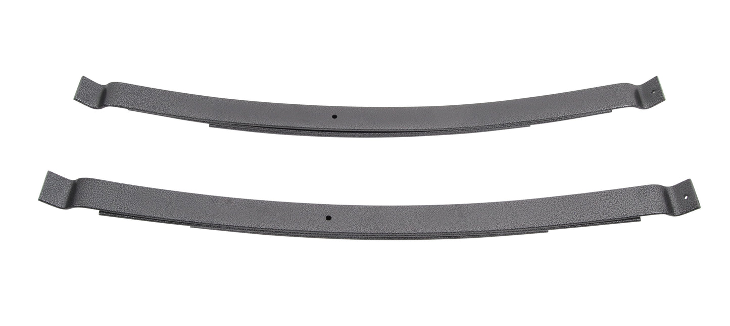 LP-25 Progressive Rate Load Leveler Helper Springs