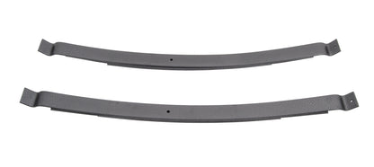 LP-25 Progressive Rate Load Leveler Helper Springs