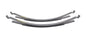 LP-25 Progressive Rate Load Leveler Helper Springs