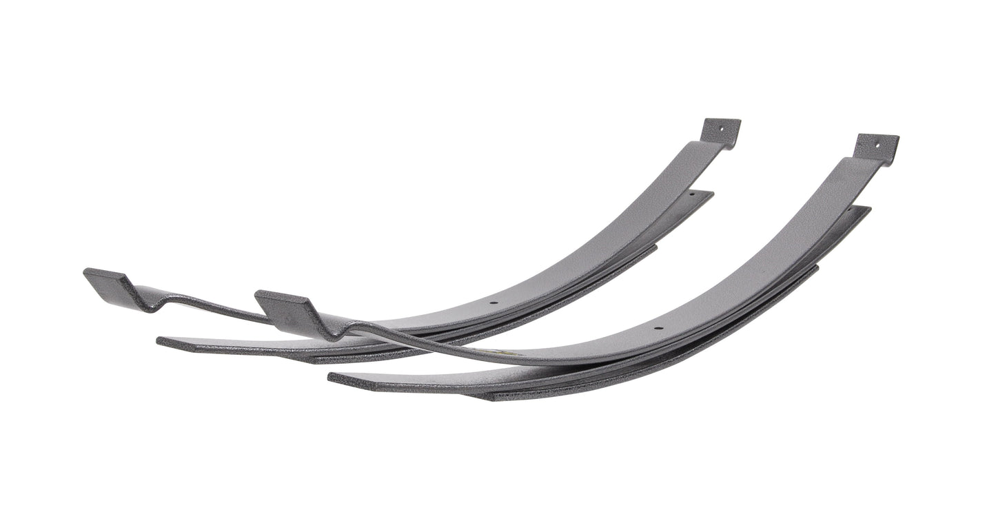 LP-25 Progressive Rate Load Leveler Helper Springs