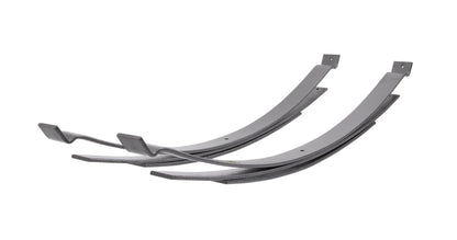 LP-25 Progressive Rate Load Leveler Helper Springs
