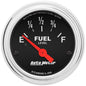 2-1/16 In. FUEL LEVEL 240-33 O AMP SSE