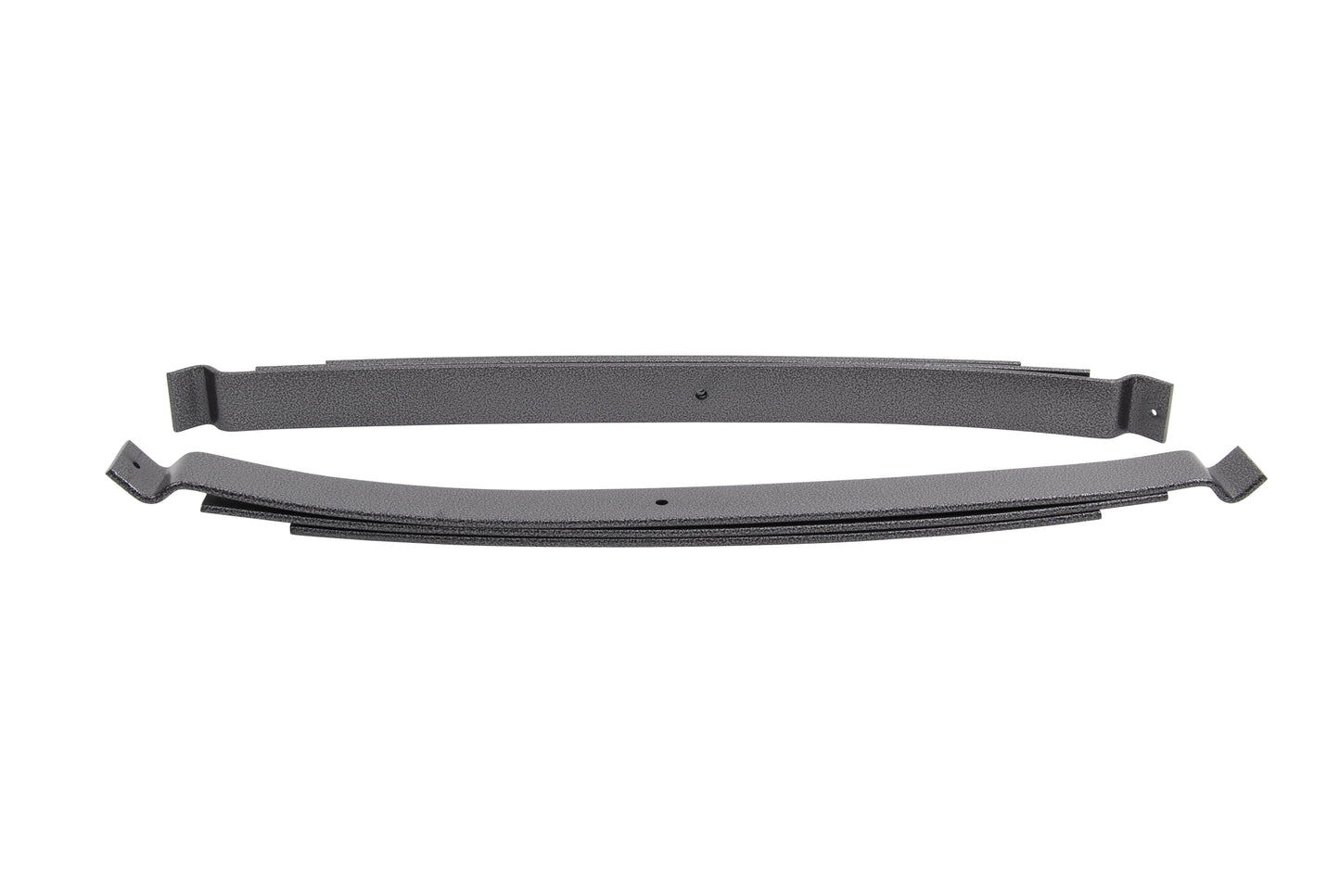 LP-25 Progressive Rate Load Leveler Helper Springs