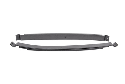 LP-25 Progressive Rate Load Leveler Helper Springs