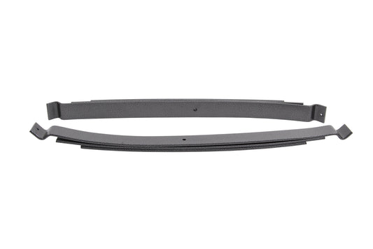 LP-25 Progressive Rate Load Leveler Helper Springs
