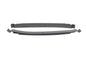 LP-25 Progressive Rate Load Leveler Helper Springs