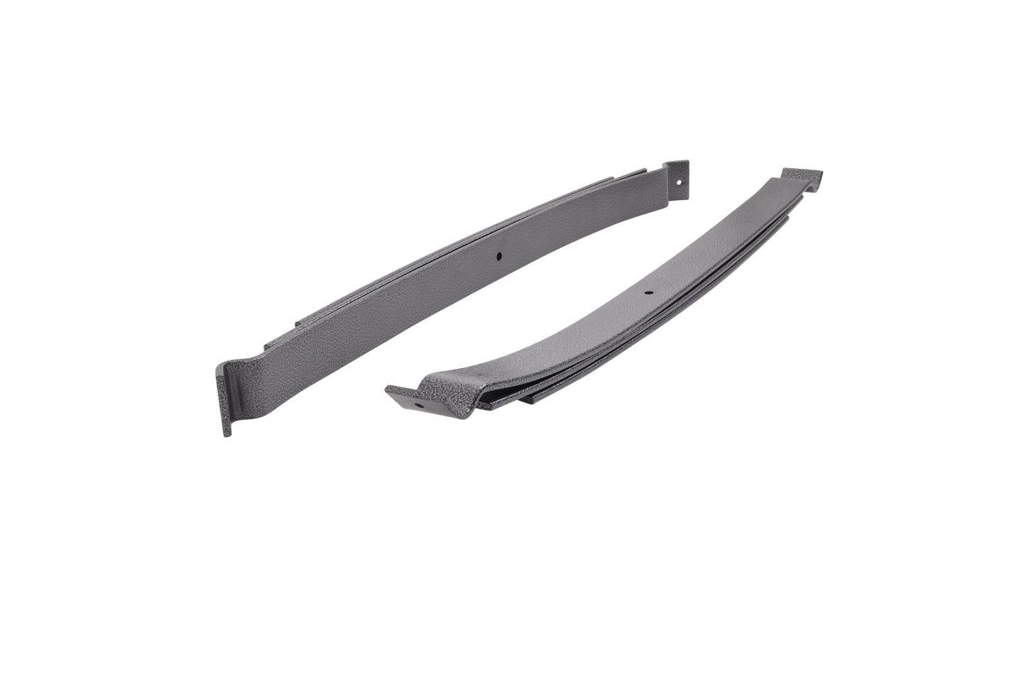LP-25 Progressive Rate Load Leveler Helper Springs