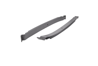 LP-25 Progressive Rate Load Leveler Helper Springs