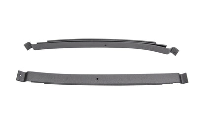 LP-25 Progressive Rate Load Leveler Helper Springs