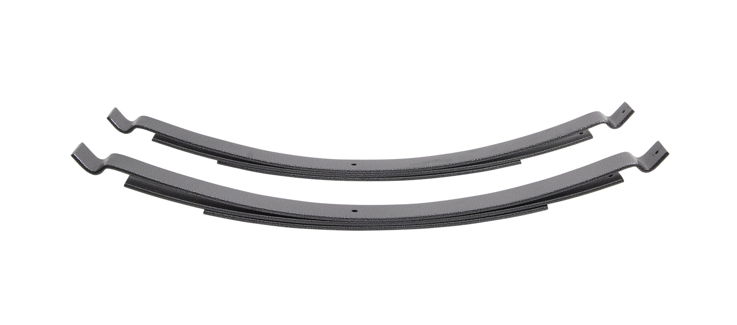 LP-25 Progressive Rate Load Leveler Helper Springs