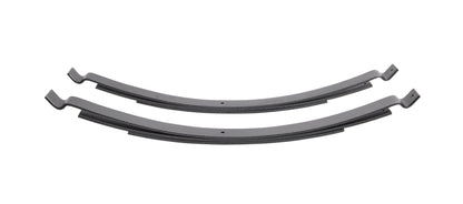 LP-25 Progressive Rate Load Leveler Helper Springs