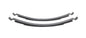 LP-25 Progressive Rate Load Leveler Helper Springs