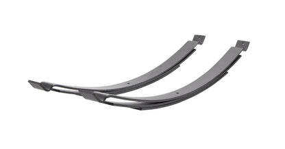 LP-25 Progressive Rate Load Leveler Helper Springs