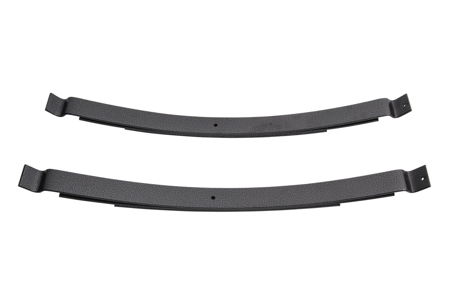 LP-25 Progressive Rate Load Leveler Helper Springs