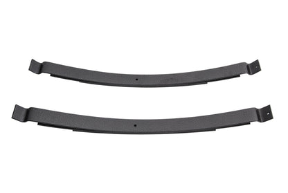 LP-25 Progressive Rate Load Leveler Helper Springs