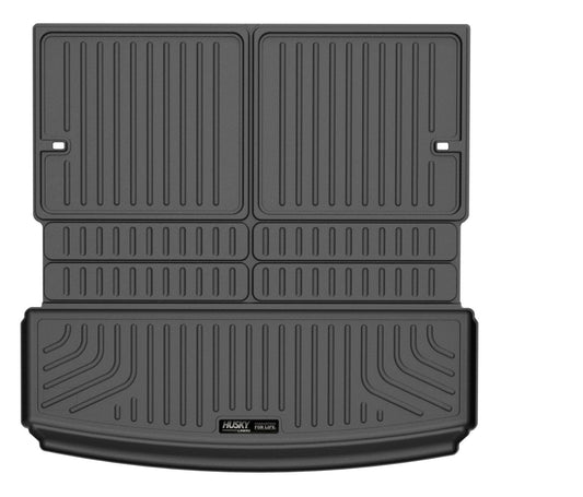 Husky Weatherbeater Cargo Liner 25231