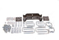 Load Pro Install Kit