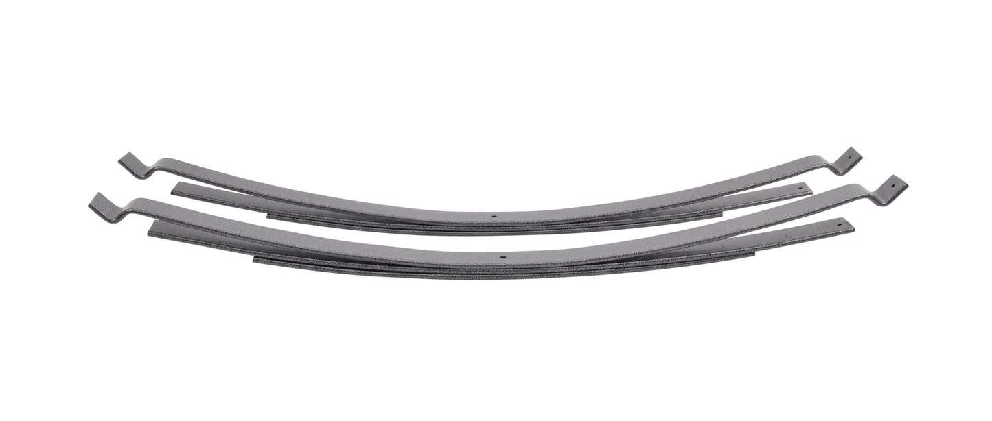 LP-25 Progressive Rate Load Leveler Helper Springs