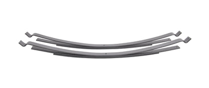 LP-25 Progressive Rate Load Leveler Helper Springs