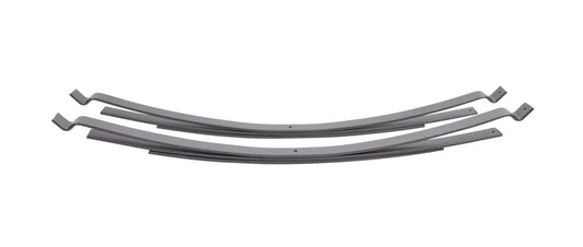 LP-25 Progressive Rate Load Leveler Helper Springs