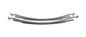 LP-25 Progressive Rate Load Leveler Helper Springs