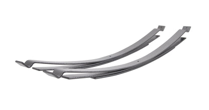 LP-25 Progressive Rate Load Leveler Helper Springs