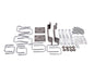 Load Pro Install Kit