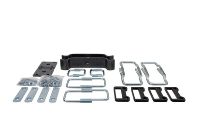 Load Pro Install Kit