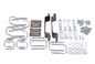 Load Pro Install Kit